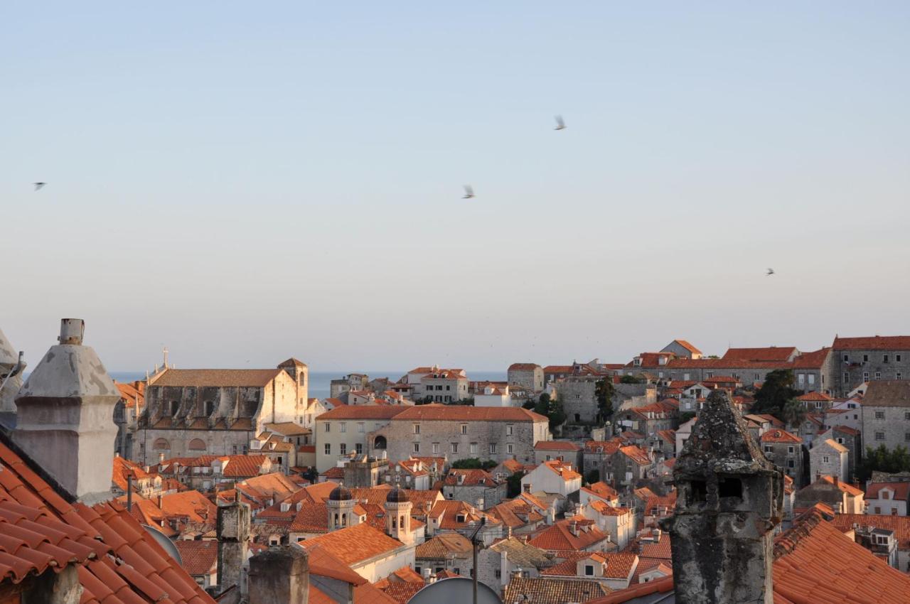 Lucia Old Town Dubrovnik