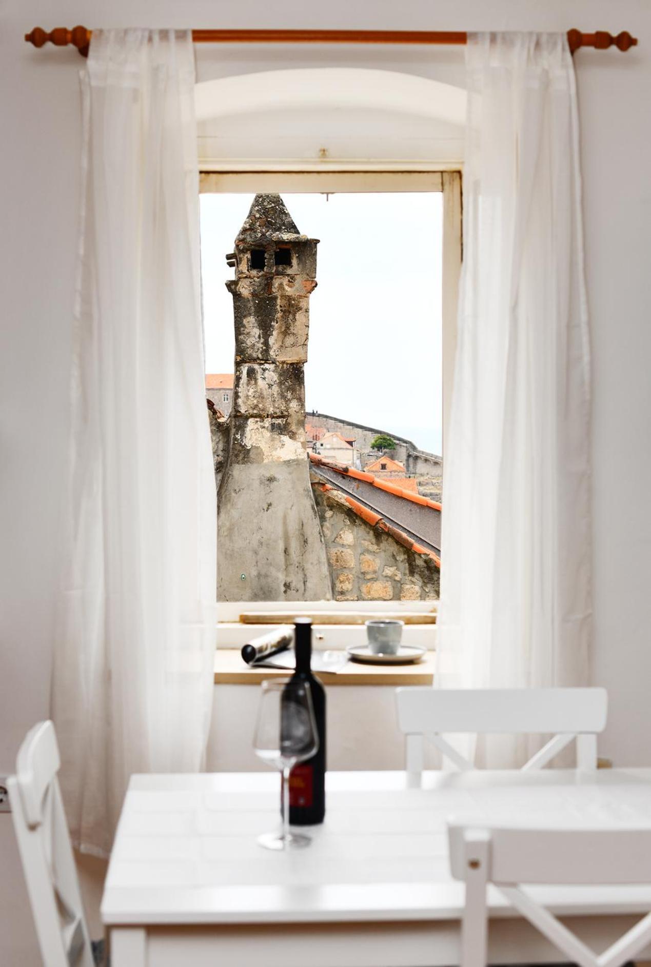 Apartamento Lucia Old Town Dubrovnik