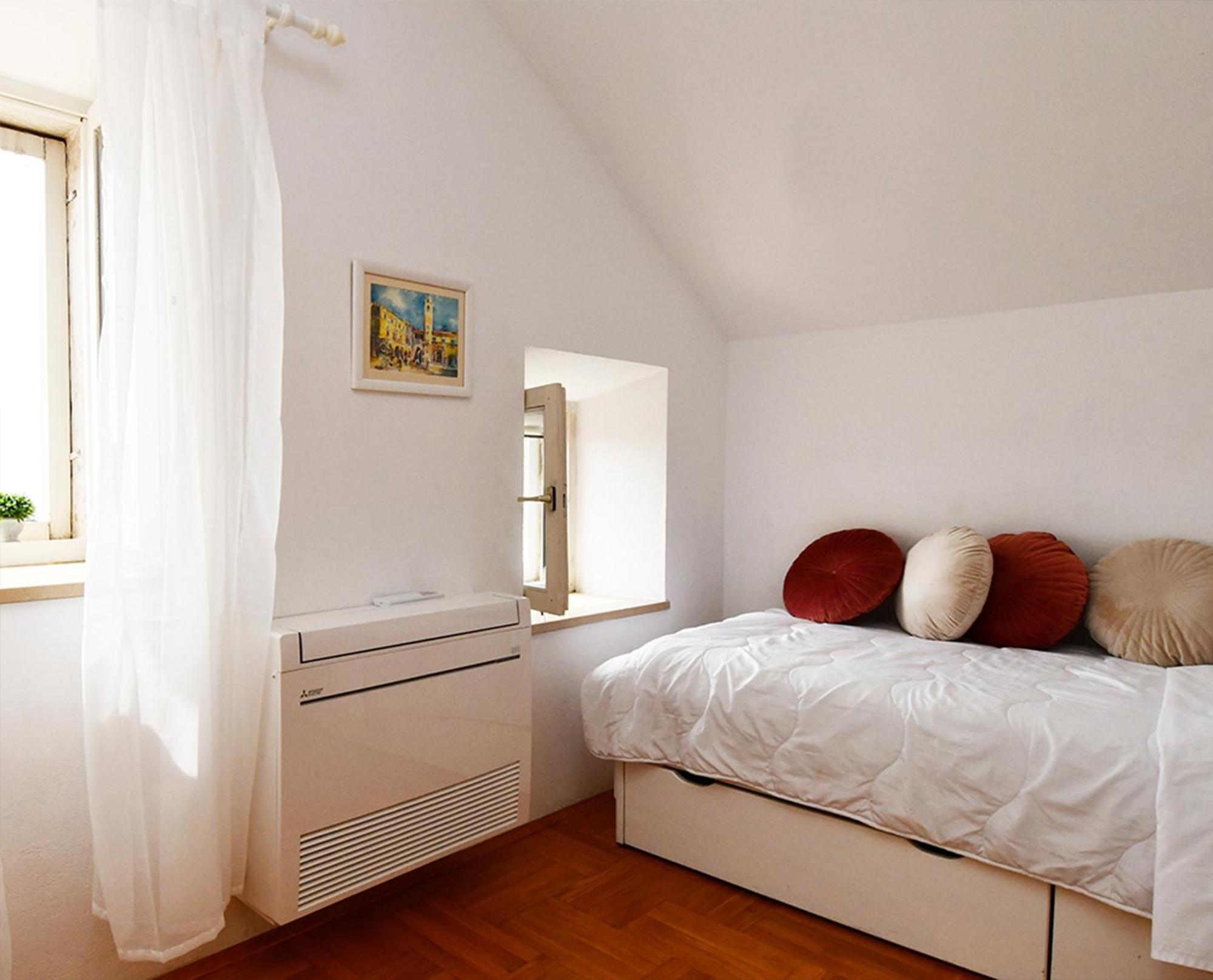 Apartamento Lucia Old Town Dubrovnik