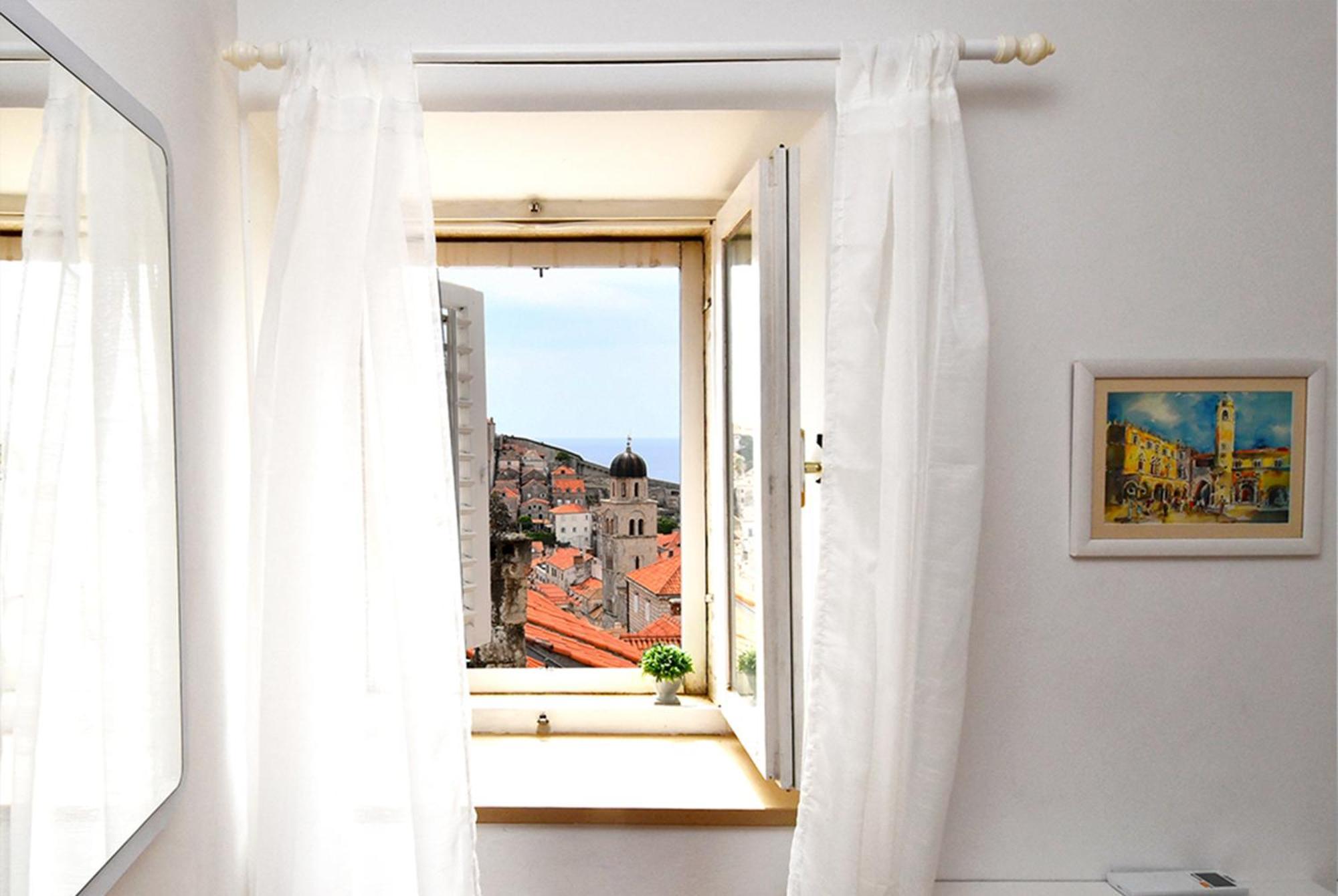Apartment Lucia Old Town *