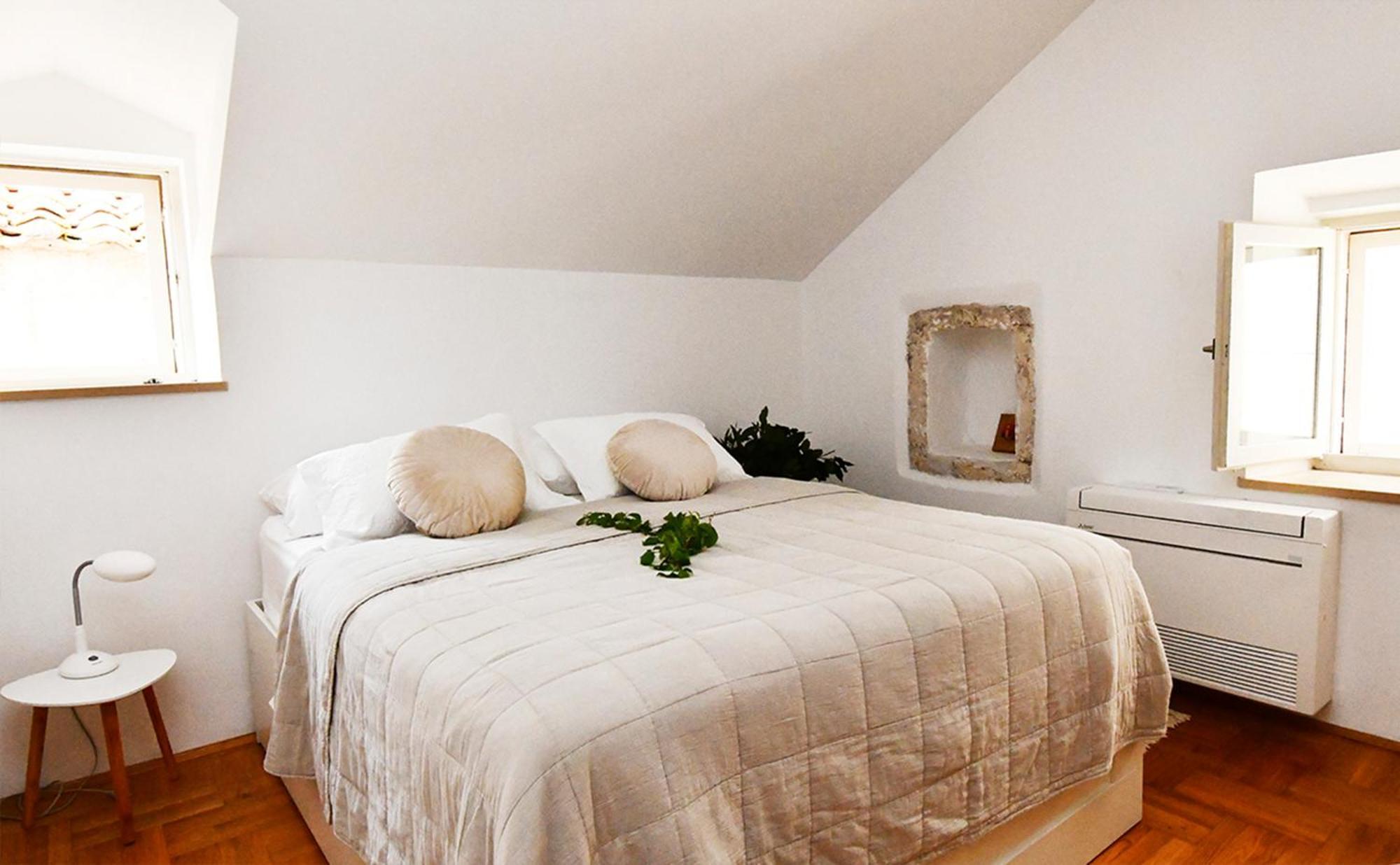 Apartamento Lucia Old Town Dubrovnik