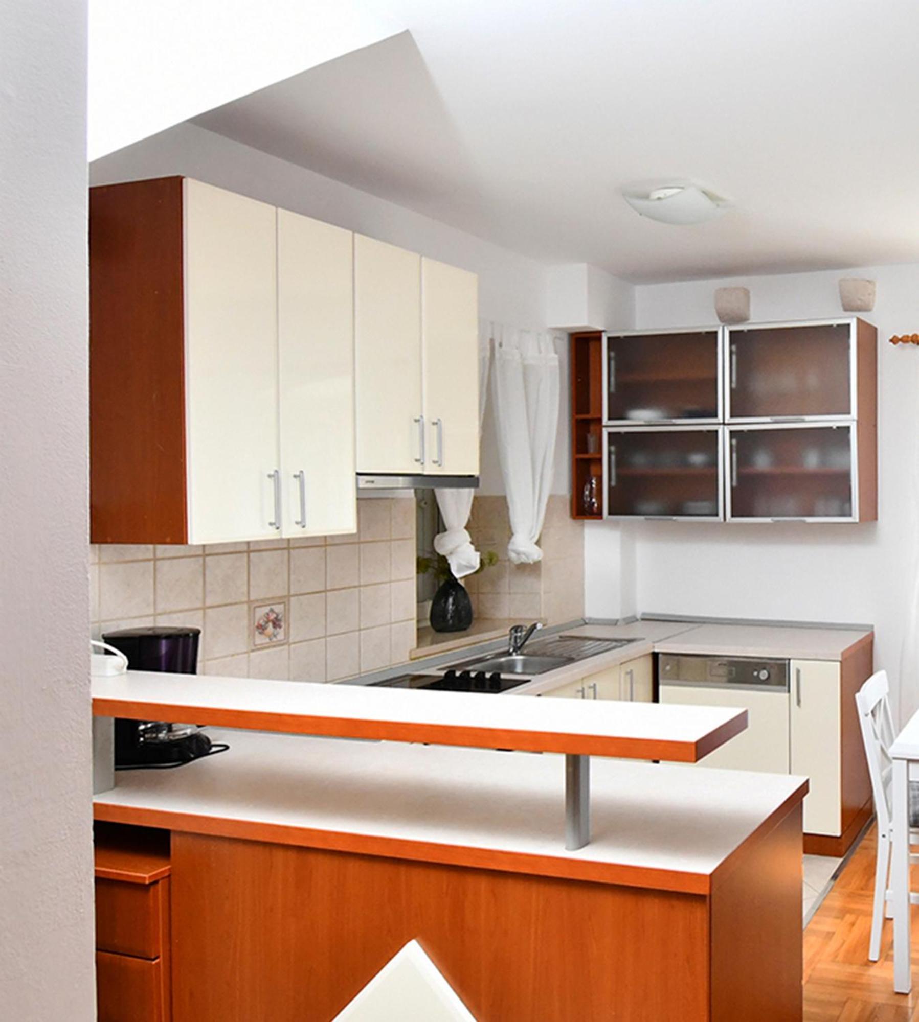 Apartamento Lucia Old Town Dubrovnik