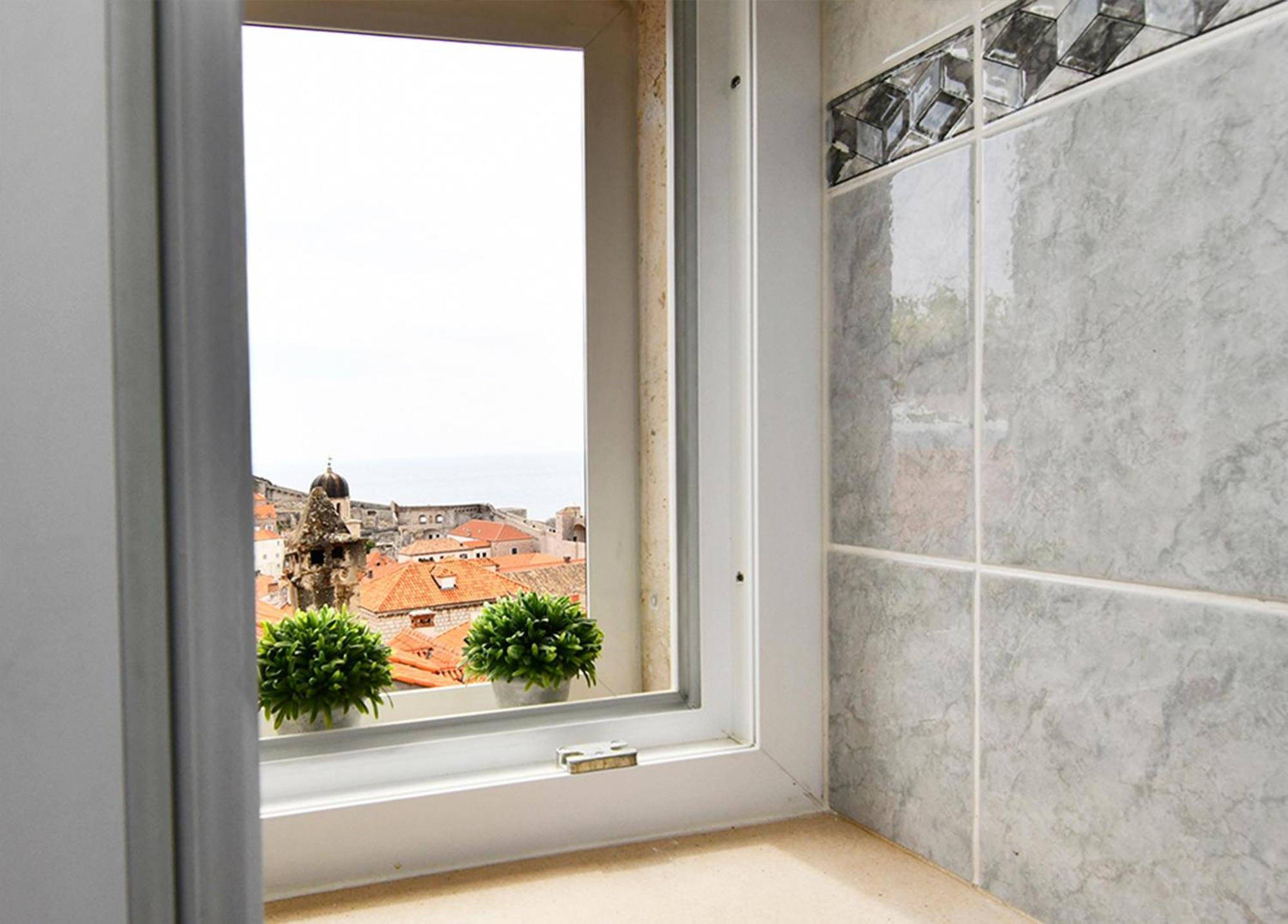 Apartment Lucia Old Town