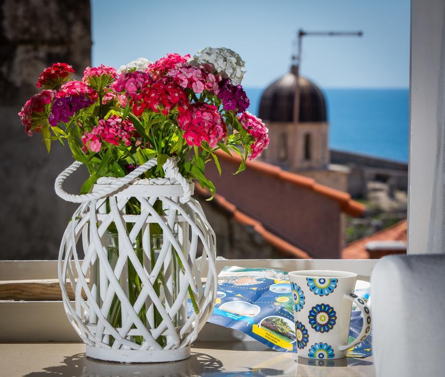 Apartment Lucia Old Town *